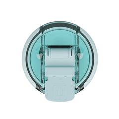 Hopsulator Trio OctaLock™ Lid