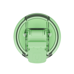 Hopsulator Trio OctaLock™ Lid