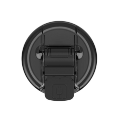 Hopsulator Trio OctaLock™ Lid