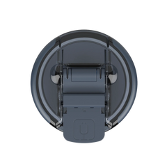 Hopsulator Trio OctaLock™ Lid
