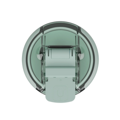 Hopsulator Trio OctaLock™ Lid