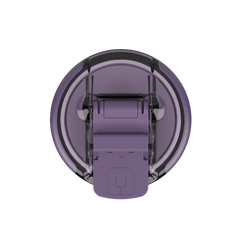 Uncork'd OctaLock™ Lid 14oz