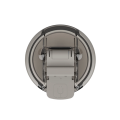 Uncork'd OctaLock™ Lid 14oz