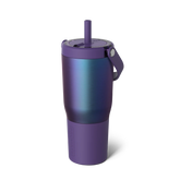 Resa 25oz