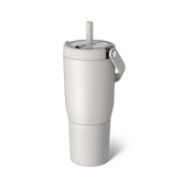 Resa 25oz