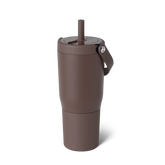 Resa 25oz
