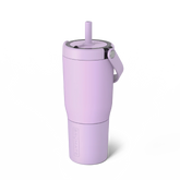 Resa 25oz