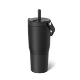 Resa 25oz