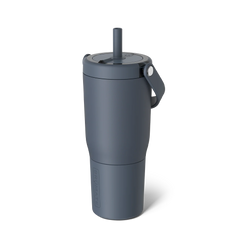Resa 25oz