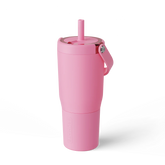 Resa 25oz