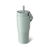 Resa 25oz