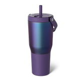Resa 35oz