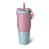 Resa 35oz
