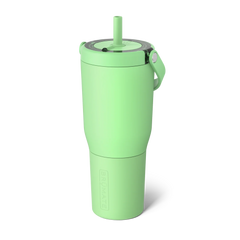 Resa 35oz