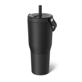 Resa 35oz