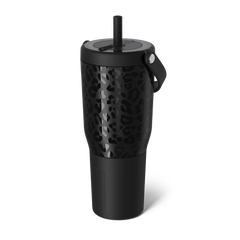 Resa 35oz