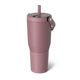Resa 35oz