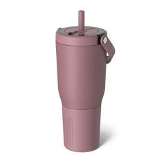 Resa 35oz