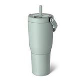 Resa 35oz