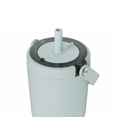 Resa 35oz