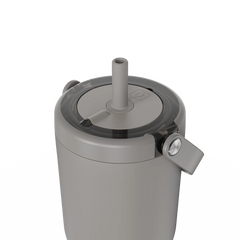 Resa 25oz