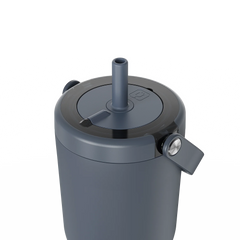 Resa 35oz