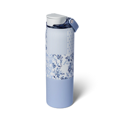 Rise 25oz