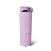 Rise 25oz