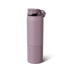 Rise 25oz