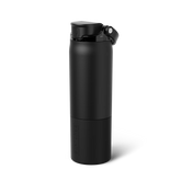 Rise 25oz