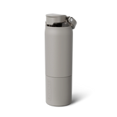 Rise 25oz