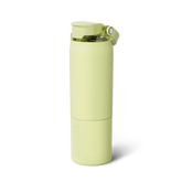 Rise 25oz