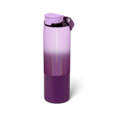 Rise 25oz