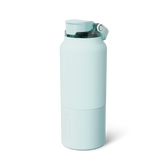 Rise 35oz