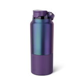Rise 35oz