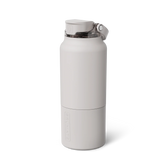Rise 35oz