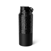 Rise 35oz
