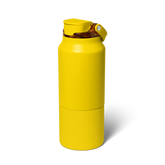 Rise 35oz