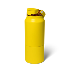 Rise 35oz