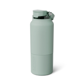 Rise 35oz