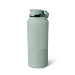 Rise 35oz