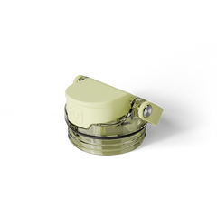 Rise Universal Replacement Lid