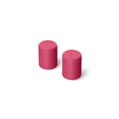 Magnetic Straw Cover