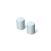 Magnetic Straw Cover