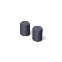 Magnetic Straw Cover