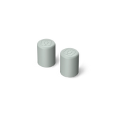 Magnetic Straw Cover