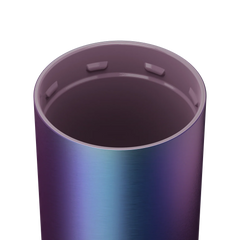 Strova 18oz