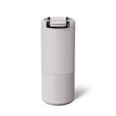 Strova 18oz