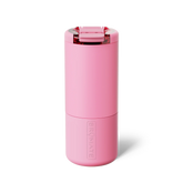 Strova 18oz