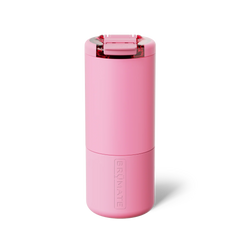 Strova 18oz